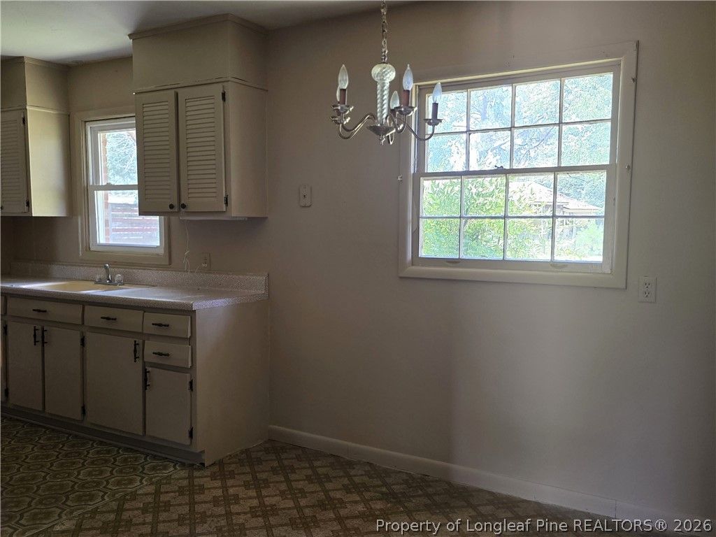 838 Montclair Road, Fayetteville, NC 28314 — photo 15