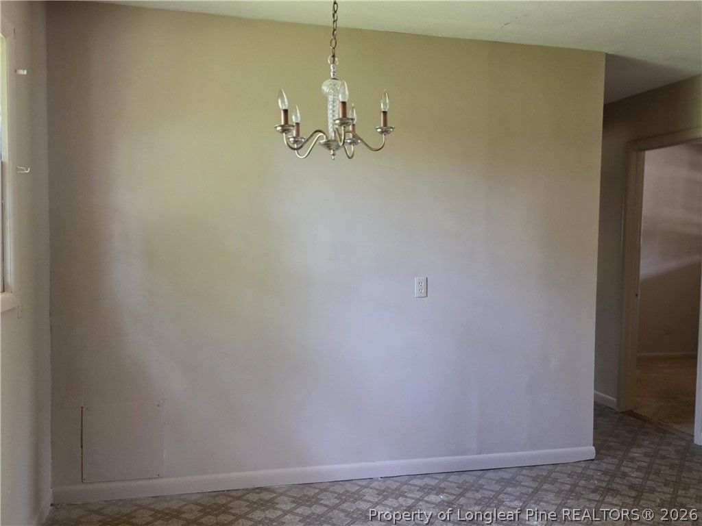 838 Montclair Road, Fayetteville, NC 28314 — photo 16