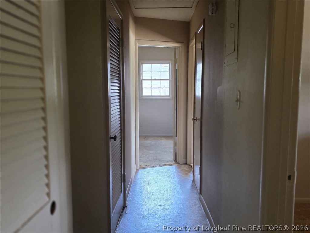 838 Montclair Road, Fayetteville, NC 28314 — photo 17