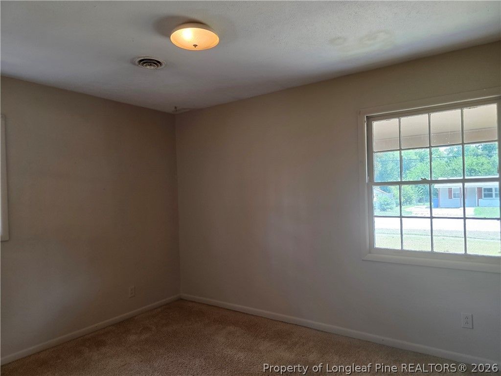 838 Montclair Road, Fayetteville, NC 28314 — photo 18