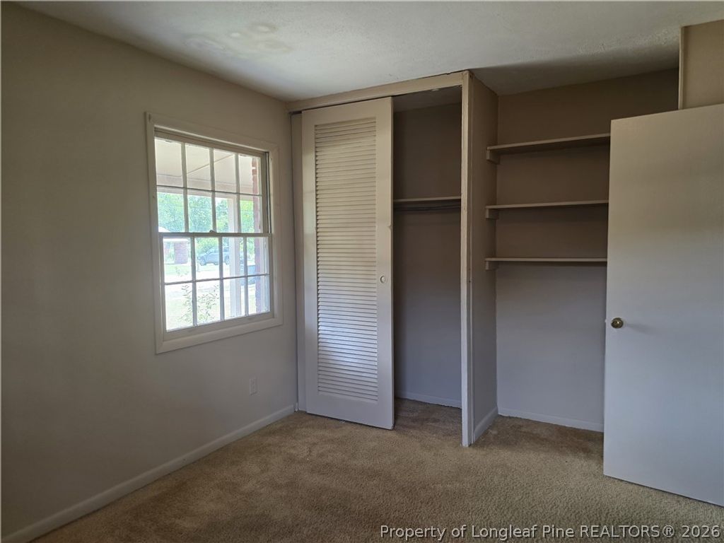 838 Montclair Road, Fayetteville, NC 28314 — photo 19