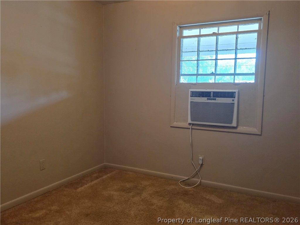 838 Montclair Road, Fayetteville, NC 28314 — photo 20