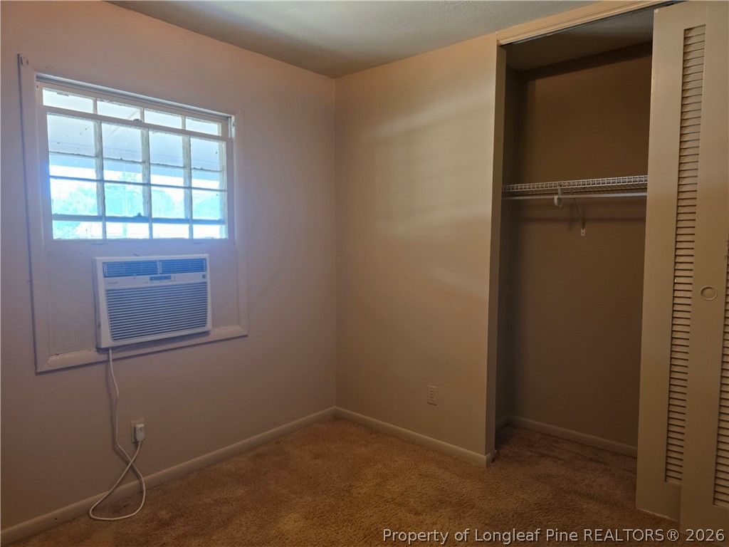 838 Montclair Road, Fayetteville, NC 28314 — photo 21