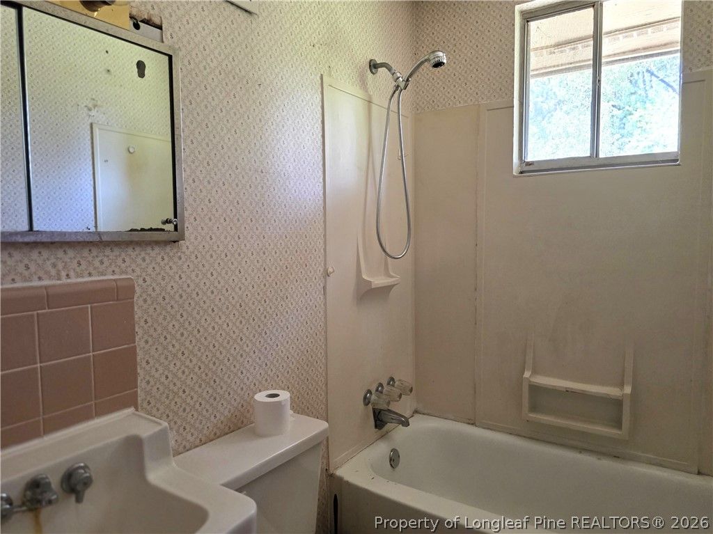 838 Montclair Road, Fayetteville, NC 28314 — photo 22