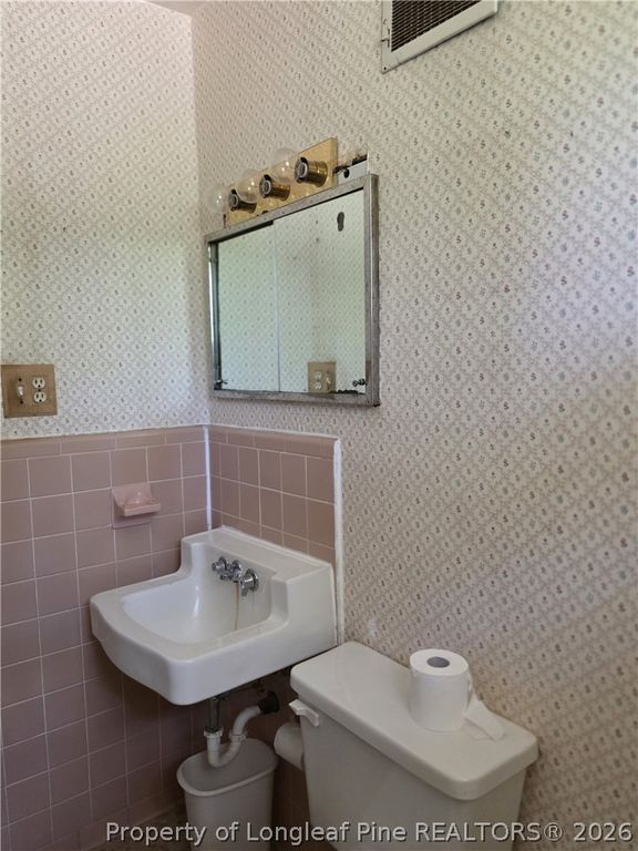 838 Montclair Road, Fayetteville, NC 28314 — photo 23