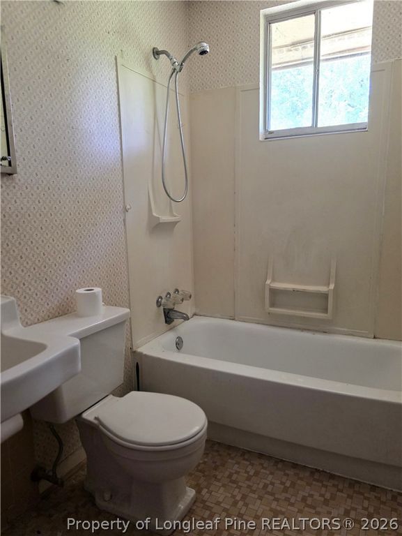838 Montclair Road, Fayetteville, NC 28314 — photo 24