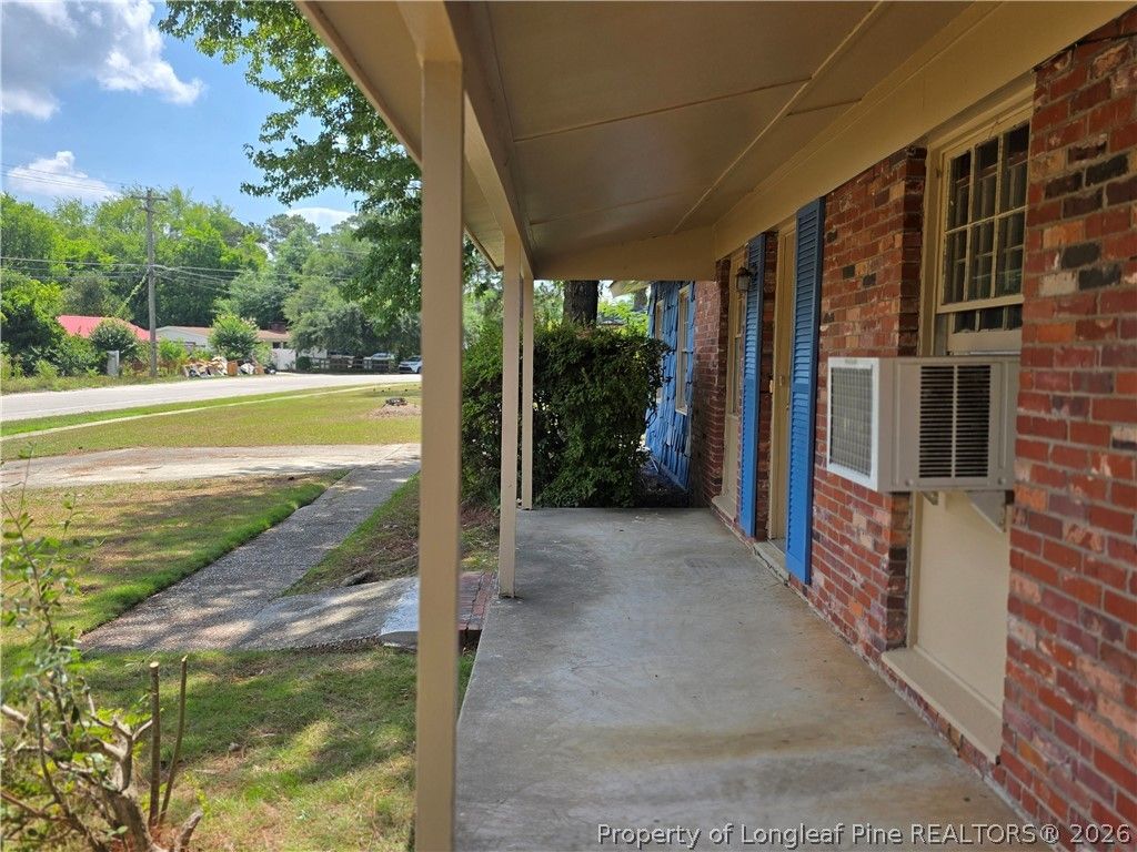 838 Montclair Road, Fayetteville, NC 28314 — photo 3