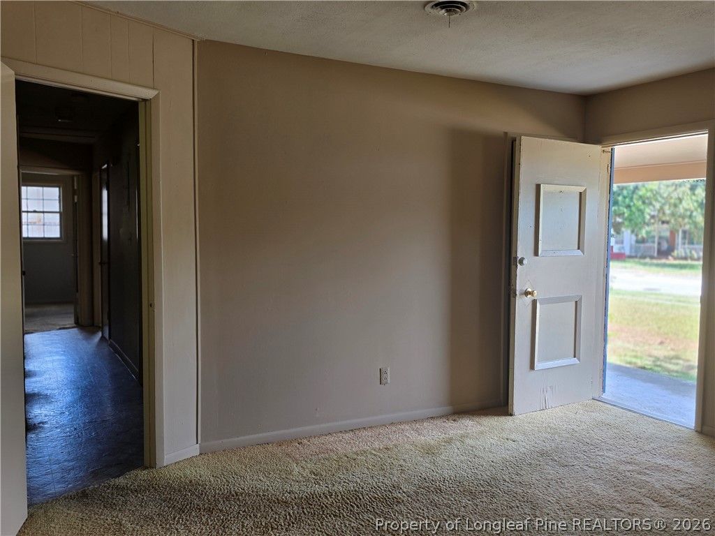 838 Montclair Road, Fayetteville, NC 28314 — photo 5