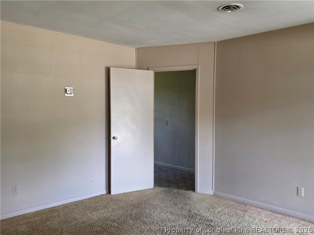 838 Montclair Road, Fayetteville, NC 28314 — photo 6