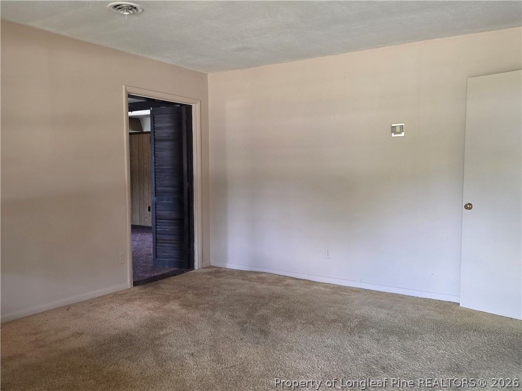 838 Montclair Road, Fayetteville, NC 28314 — photo 7