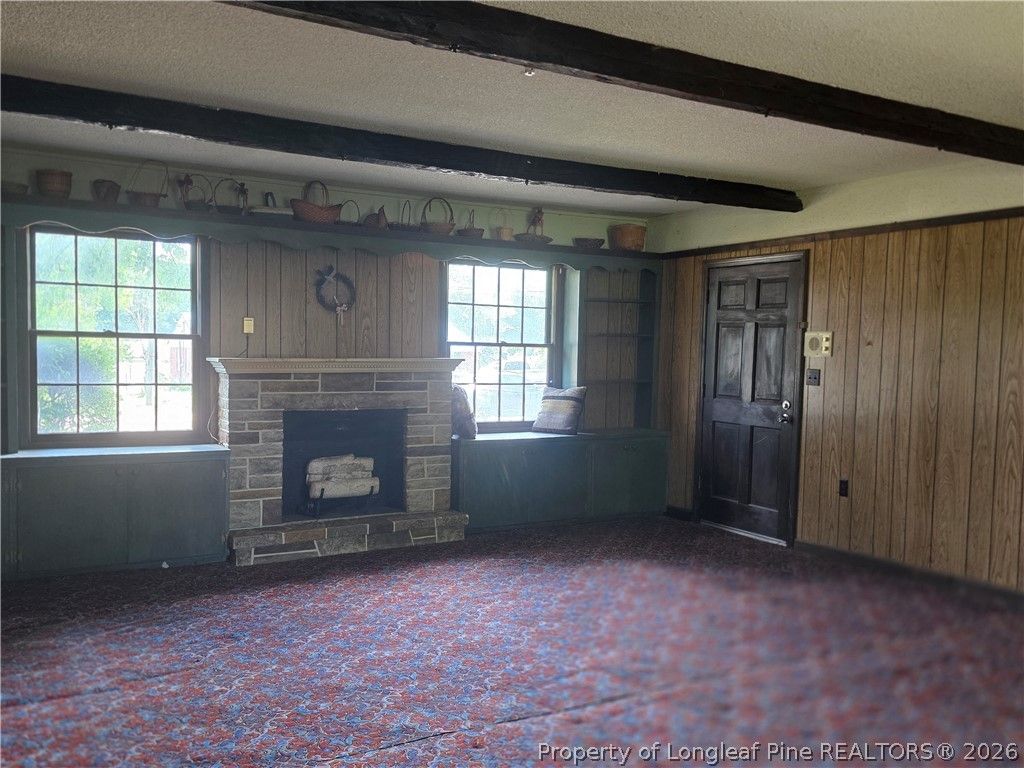 838 Montclair Road, Fayetteville, NC 28314 — photo 9