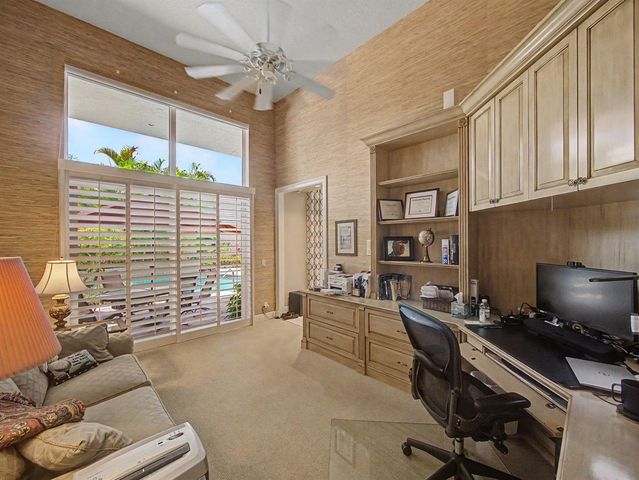 127 Vintageisle Lane, Palm Beach Gardens, FL 33418