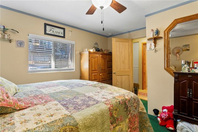 22864 Alder, Crestline, CA 92325