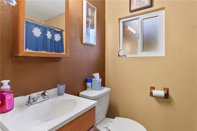 22864 Alder, Crestline, CA 92325