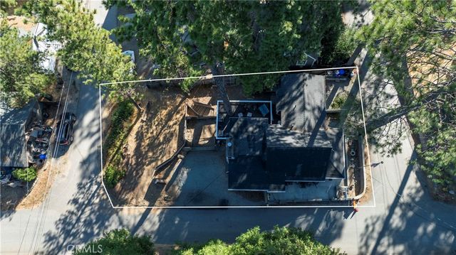 22864 Alder, Crestline, CA 92325