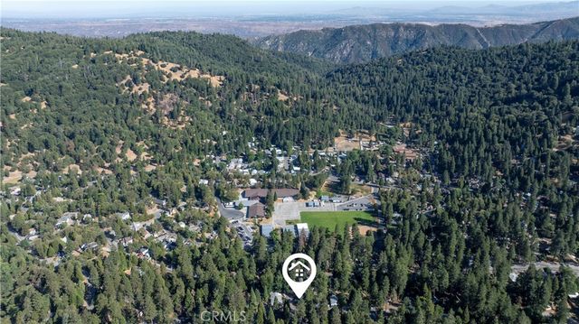 22864 Alder, Crestline, CA 92325
