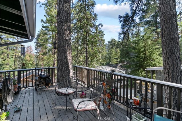 22864 Alder, Crestline, CA 92325