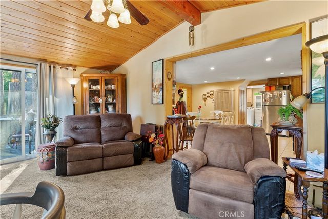 22864 Alder, Crestline, CA 92325