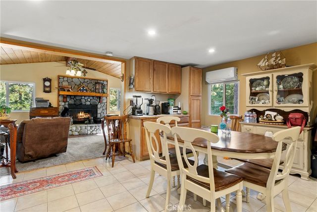 22864 Alder, Crestline, CA 92325