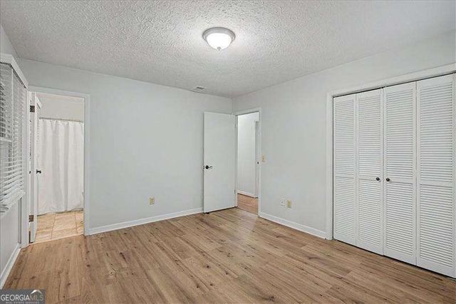 3095 Woodland Drive NW, Kennesaw, GA 30152