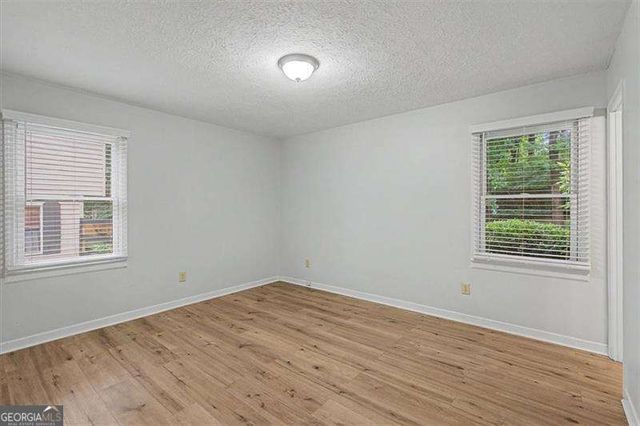 3095 Woodland Drive NW, Kennesaw, GA 30152
