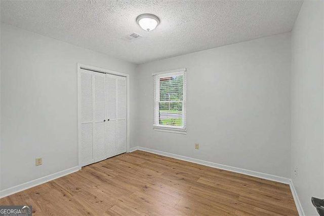 3095 Woodland Drive NW, Kennesaw, GA 30152