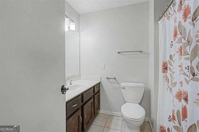 3095 Woodland Drive NW, Kennesaw, GA 30152