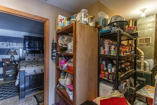 612 High Avenue, Niles, OH 44446