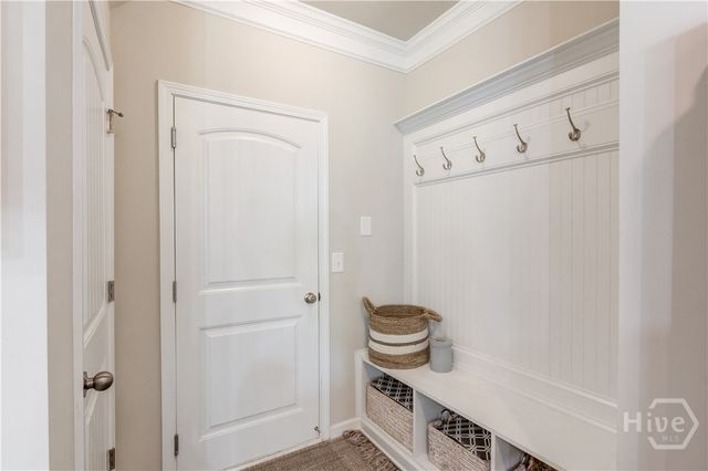 678 Country Ridge, Hoschton, GA 30548