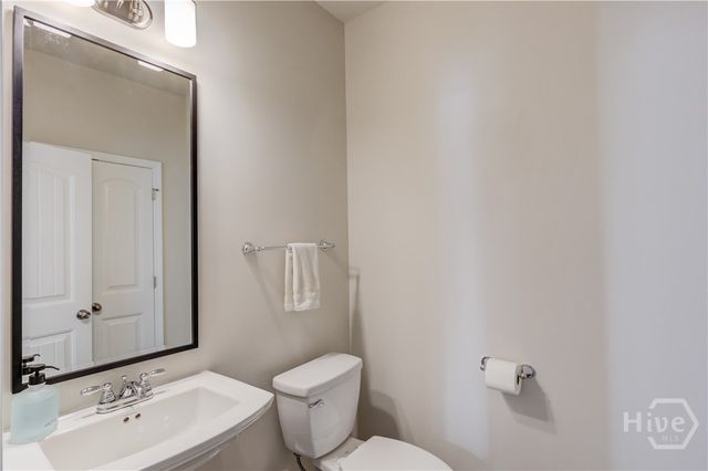 678 Country Ridge, Hoschton, GA 30548