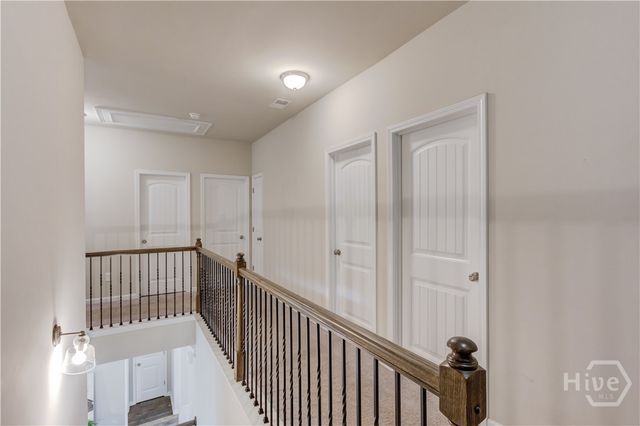 678 Country Ridge, Hoschton, GA 30548