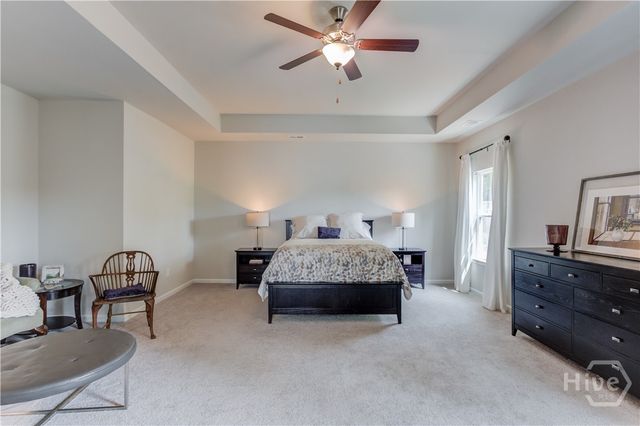 678 Country Ridge, Hoschton, GA 30548