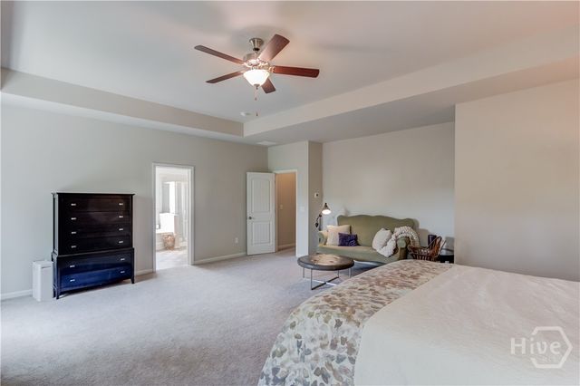 678 Country Ridge, Hoschton, GA 30548