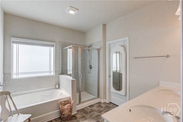 678 Country Ridge, Hoschton, GA 30548