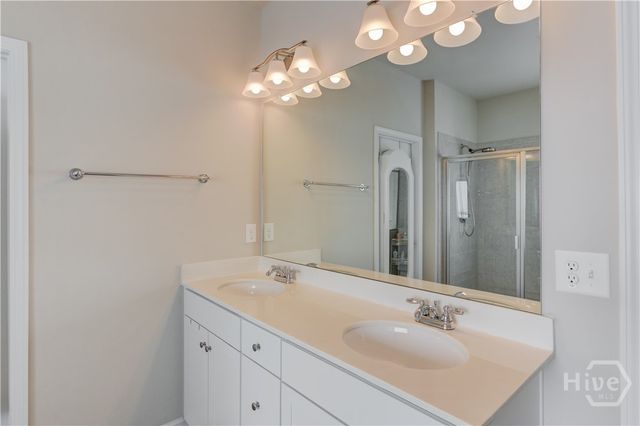 678 Country Ridge, Hoschton, GA 30548