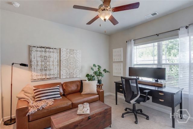 678 Country Ridge, Hoschton, GA 30548