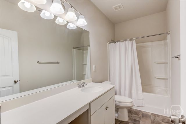 678 Country Ridge, Hoschton, GA 30548