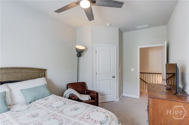 678 Country Ridge, Hoschton, GA 30548