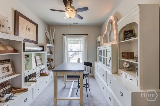 678 Country Ridge, Hoschton, GA 30548