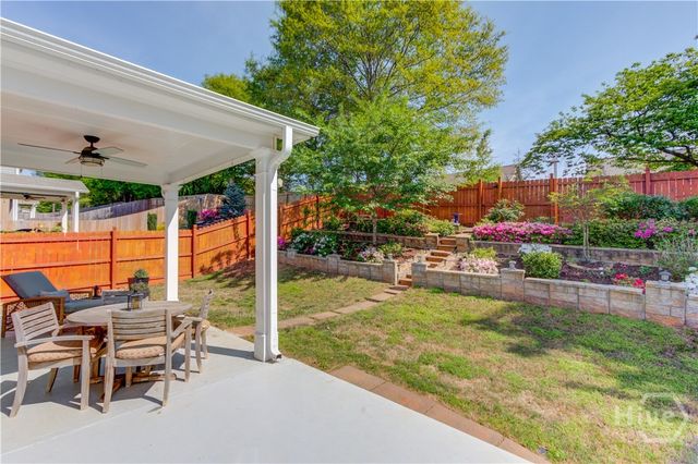 678 Country Ridge, Hoschton, GA 30548