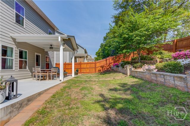 678 Country Ridge, Hoschton, GA 30548