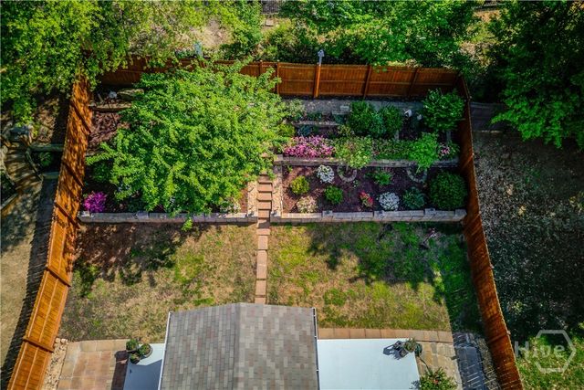 678 Country Ridge, Hoschton, GA 30548