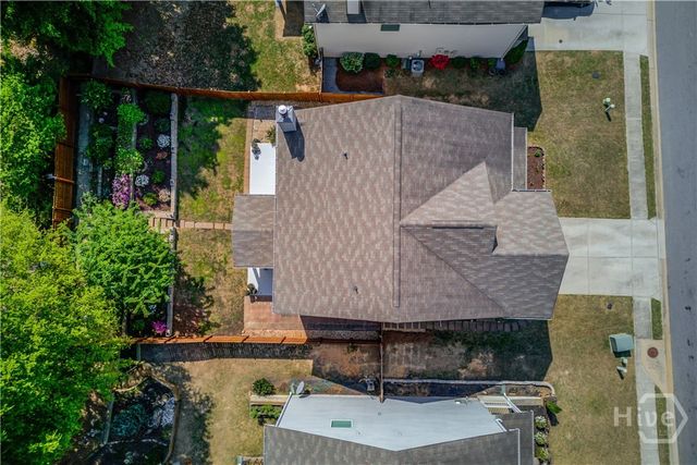 678 Country Ridge, Hoschton, GA 30548