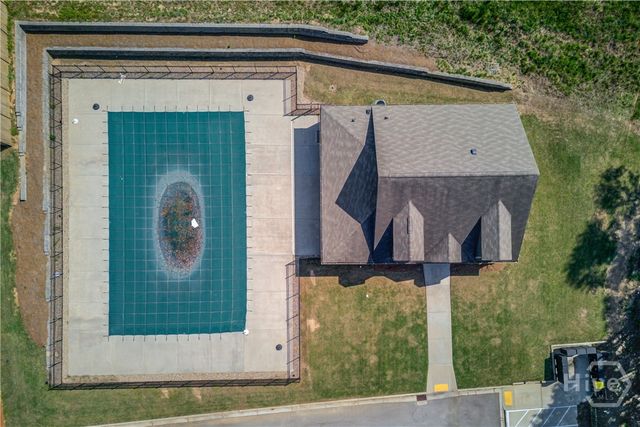 678 Country Ridge, Hoschton, GA 30548