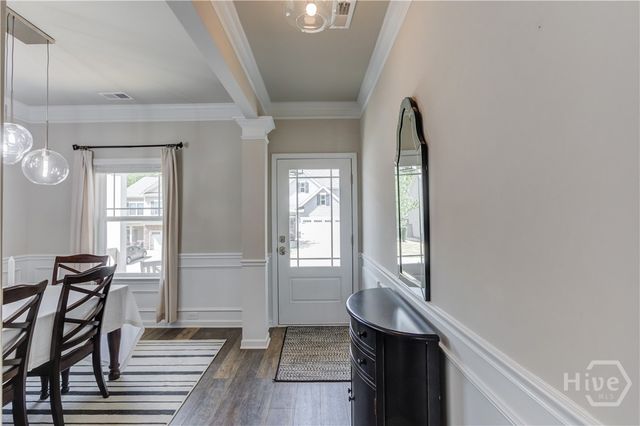 678 Country Ridge, Hoschton, GA 30548