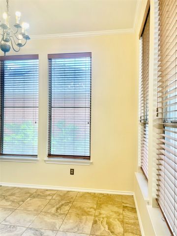 1940 Pine Ridge Drive, Bedford, TX 76021