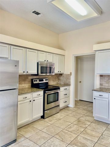 1940 Pine Ridge Drive, Bedford, TX 76021