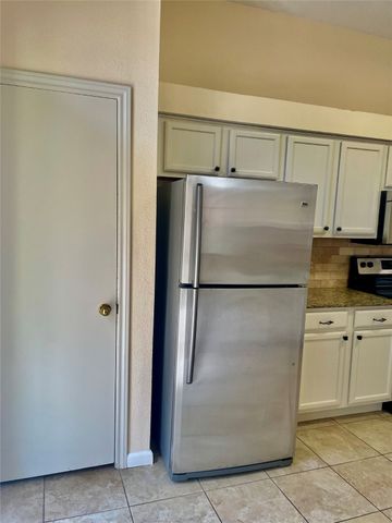 1940 Pine Ridge Drive, Bedford, TX 76021