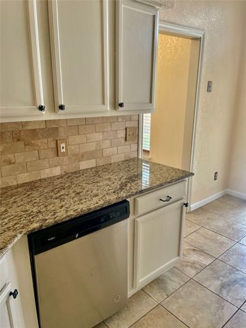 1940 Pine Ridge Drive, Bedford, TX 76021