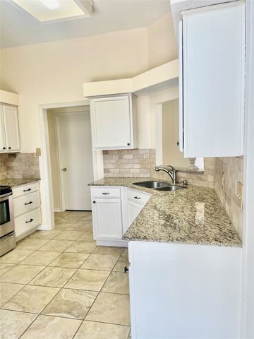 1940 Pine Ridge Drive, Bedford, TX 76021